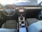 volkswagen-passat-2015-diesel-1968cc