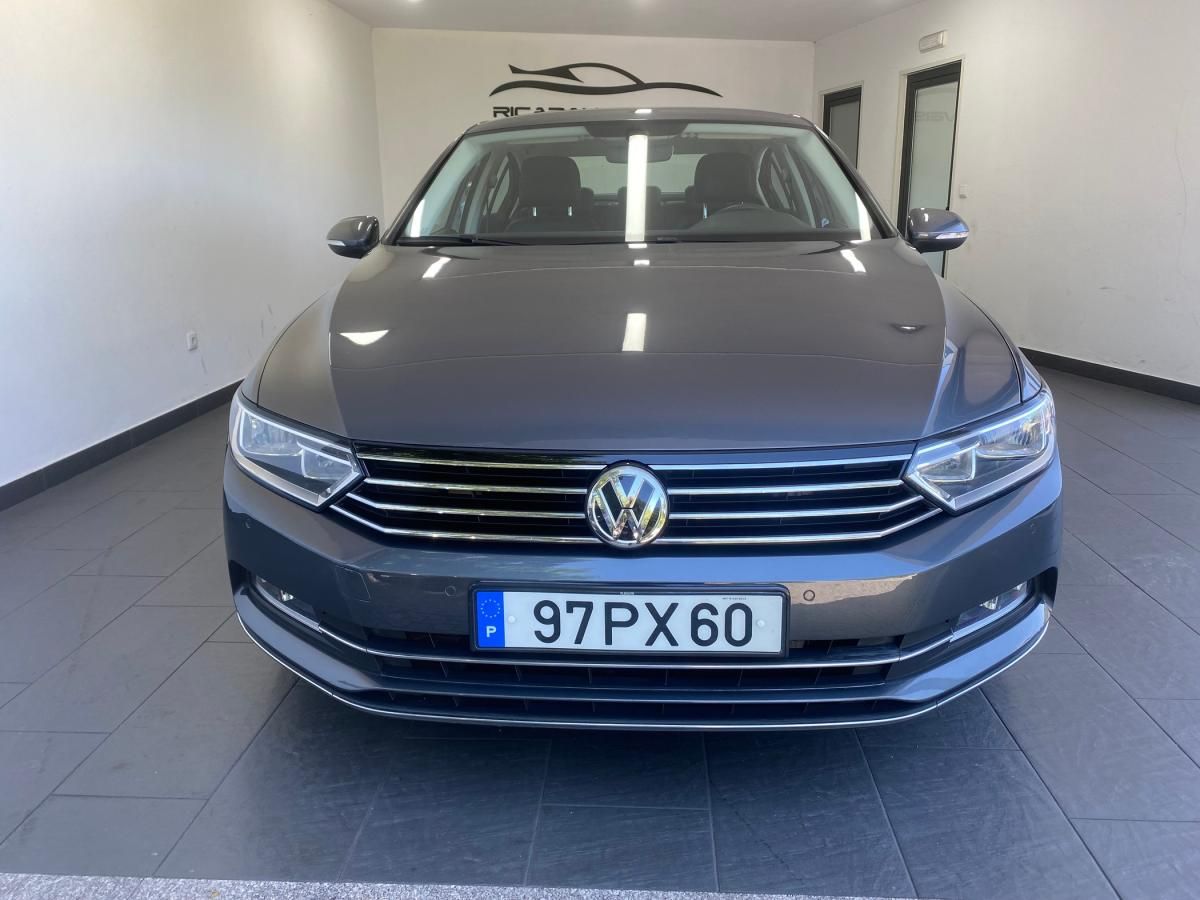 volkswagen-passat-2015-diesel-1968cc