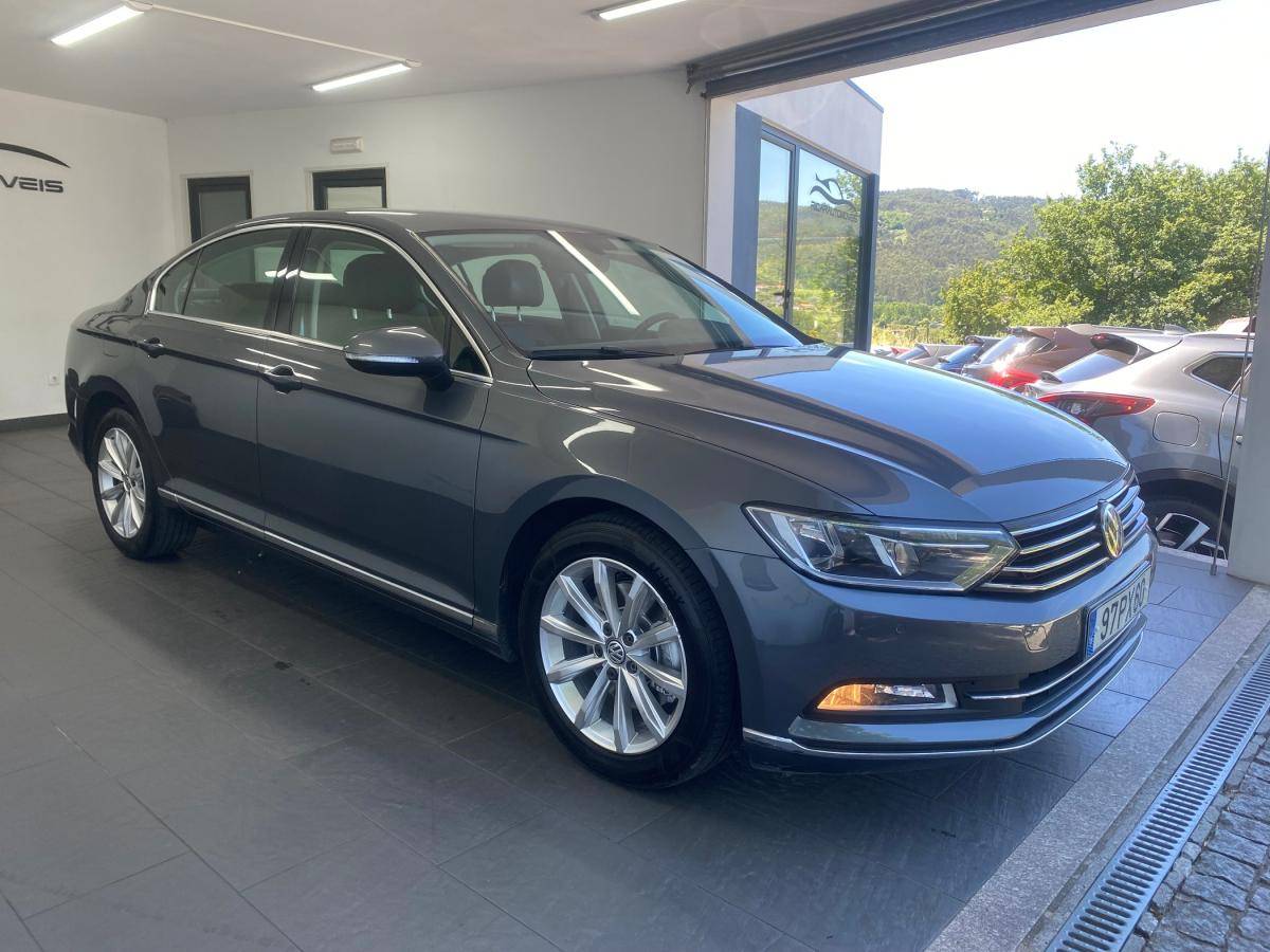 volkswagen-passat-2015-diesel-1968cc