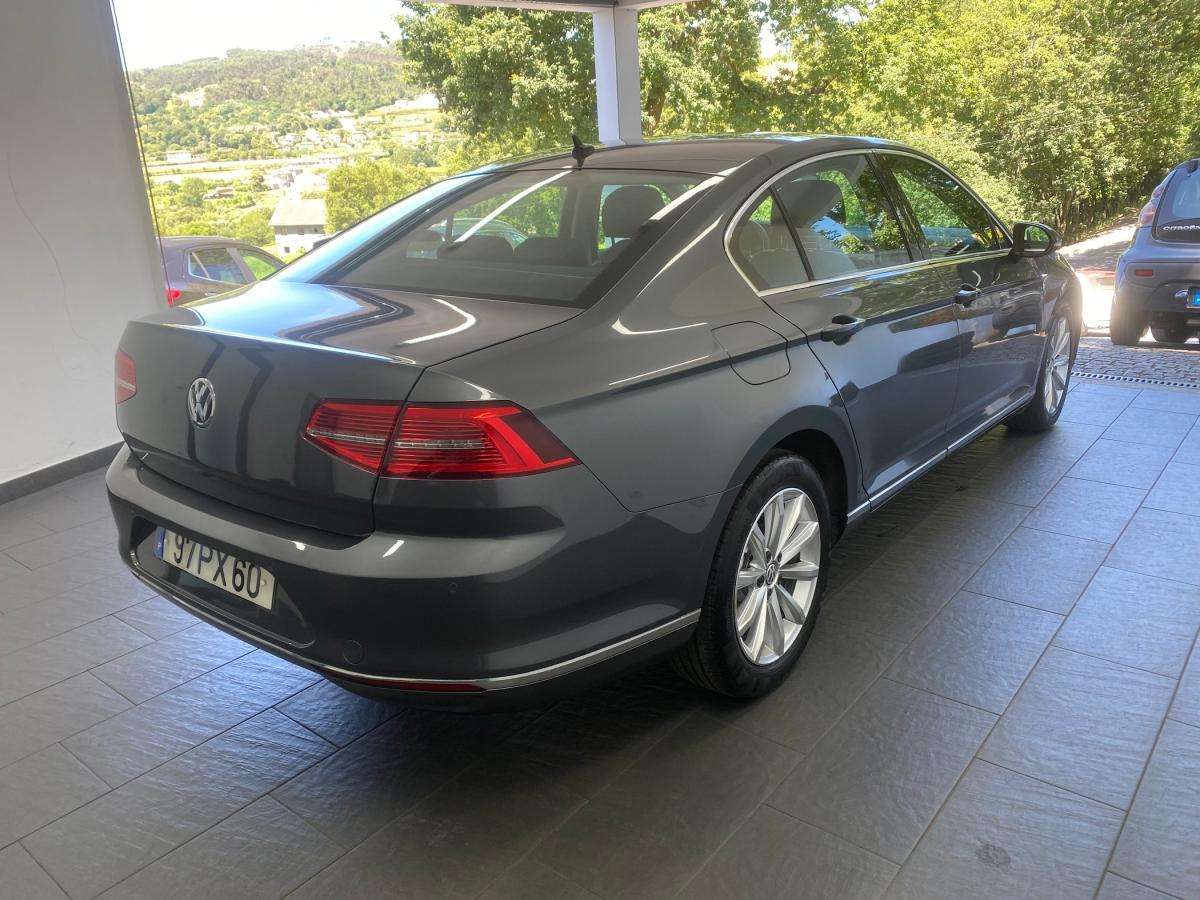 volkswagen-passat-2015-diesel-1968cc