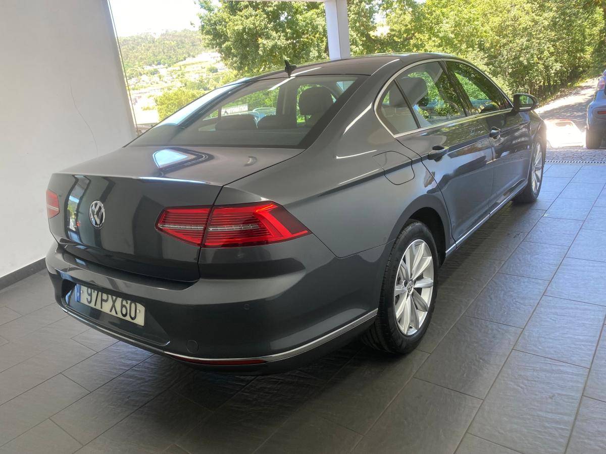 volkswagen-passat-2015-diesel-1968cc