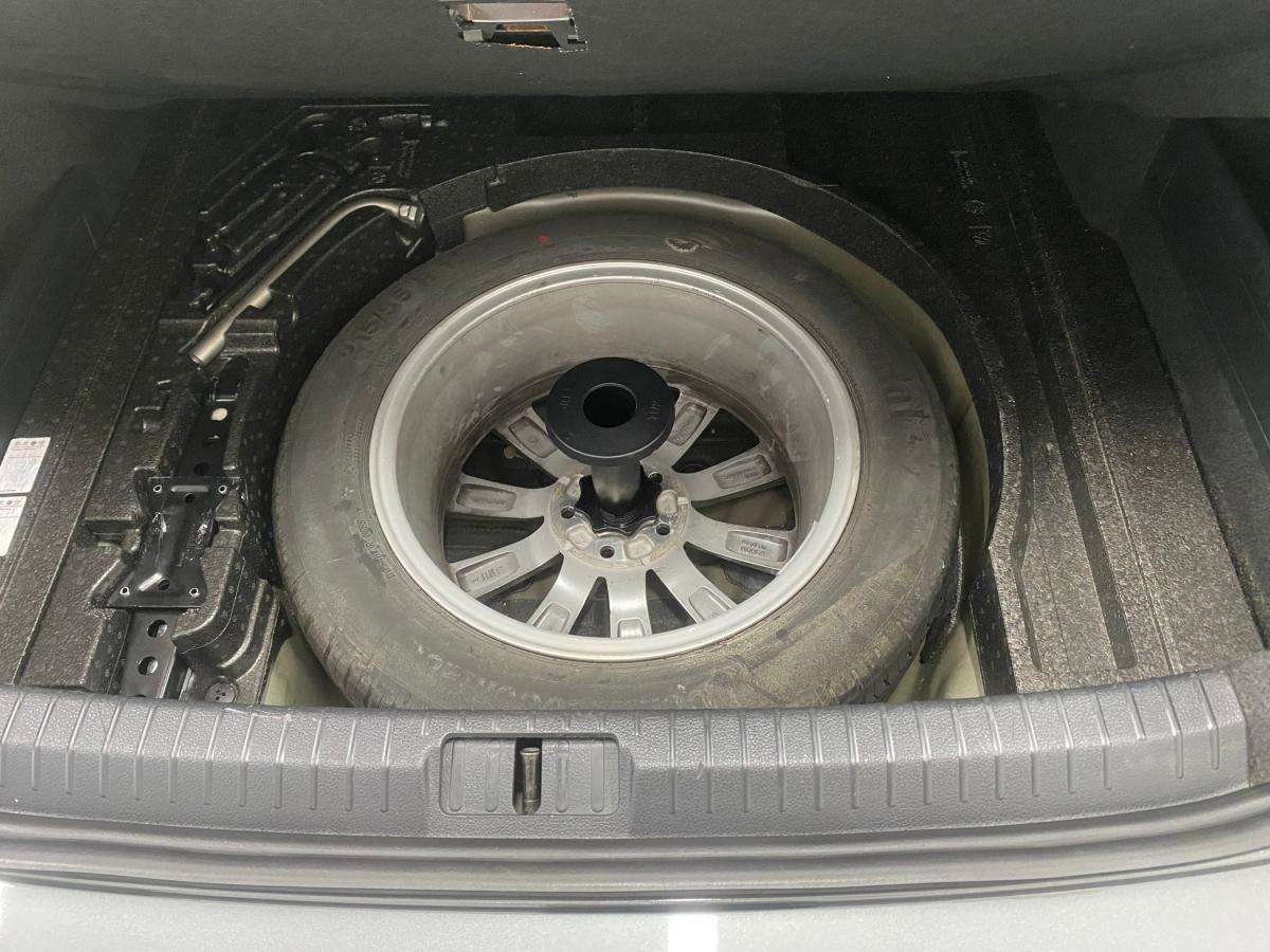 volkswagen-passat-2015-diesel-1968cc