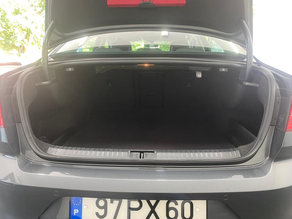 volkswagen-passat-2015-diesel-1968cc