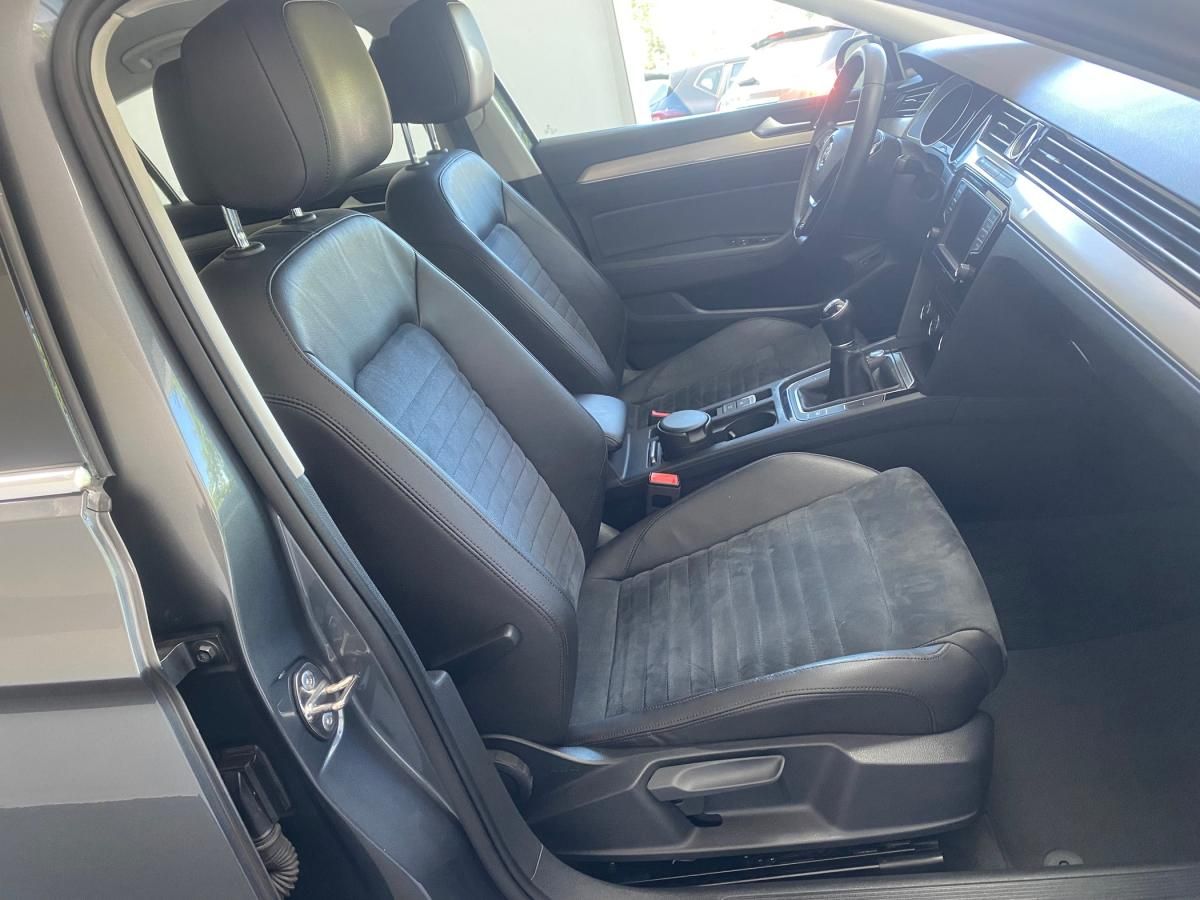 volkswagen-passat-2015-diesel-1968cc
