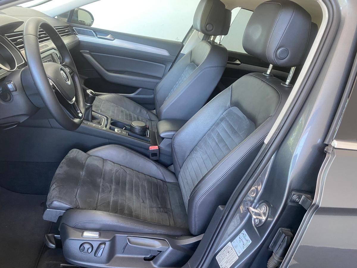 volkswagen-passat-2015-diesel-1968cc