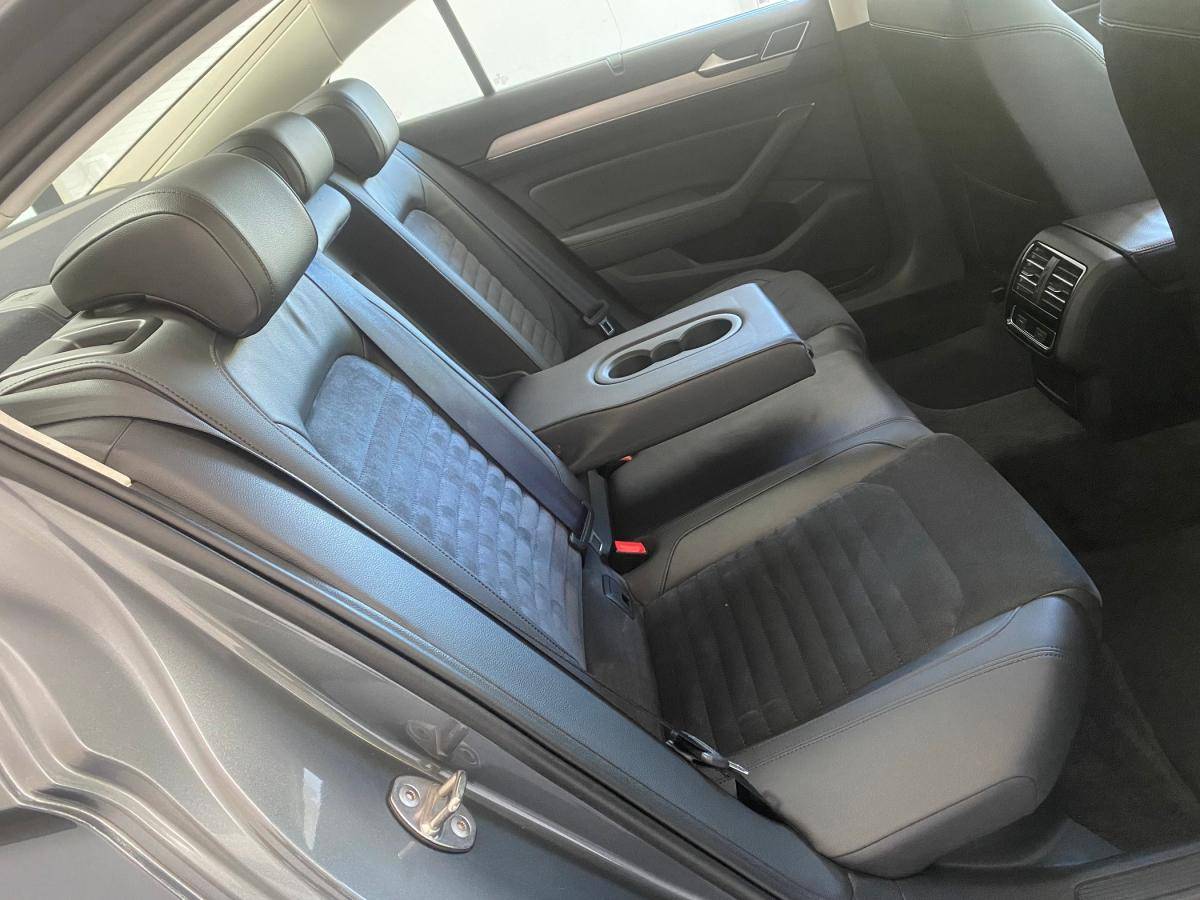 volkswagen-passat-2015-diesel-1968cc
