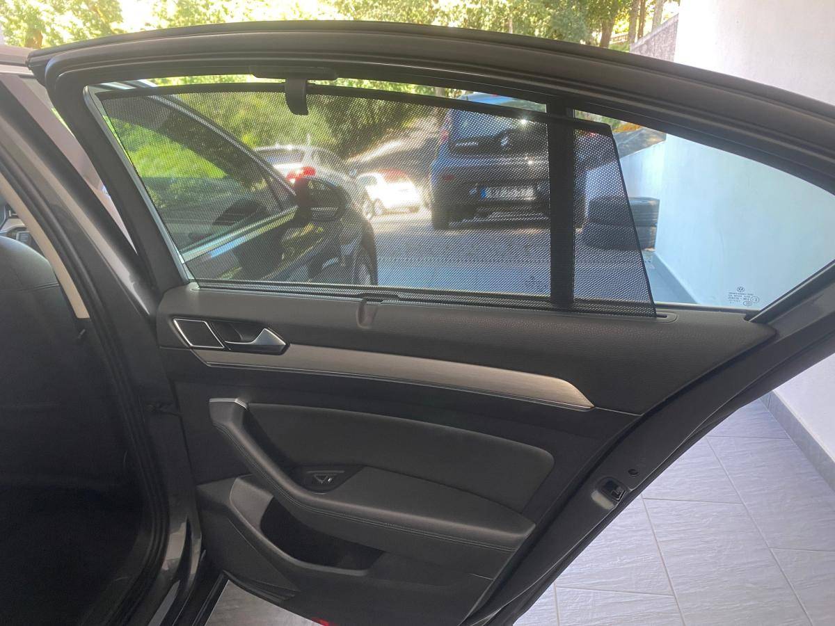 volkswagen-passat-2015-diesel-1968cc