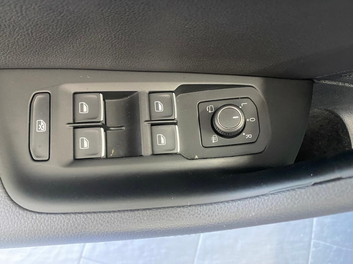 volkswagen-passat-2015-diesel-1968cc