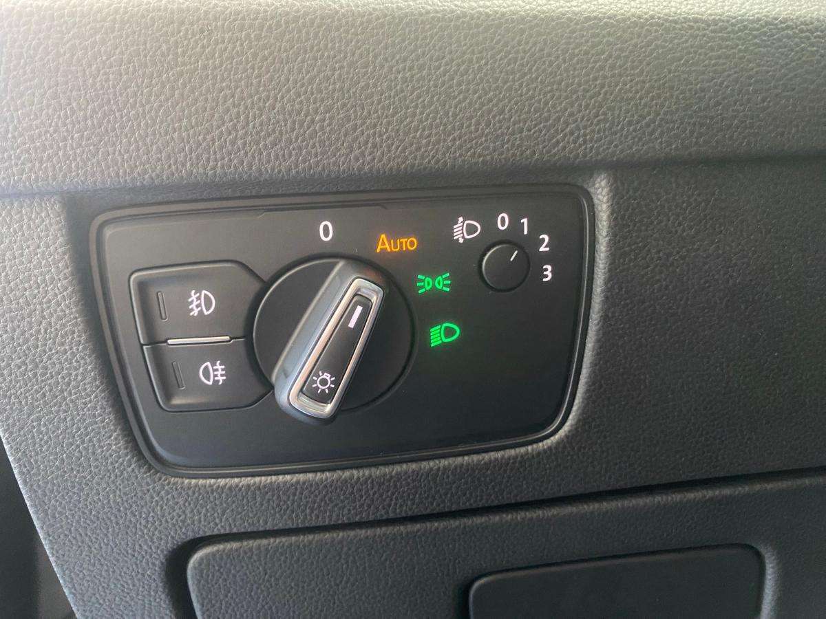 volkswagen-passat-2015-diesel-1968cc
