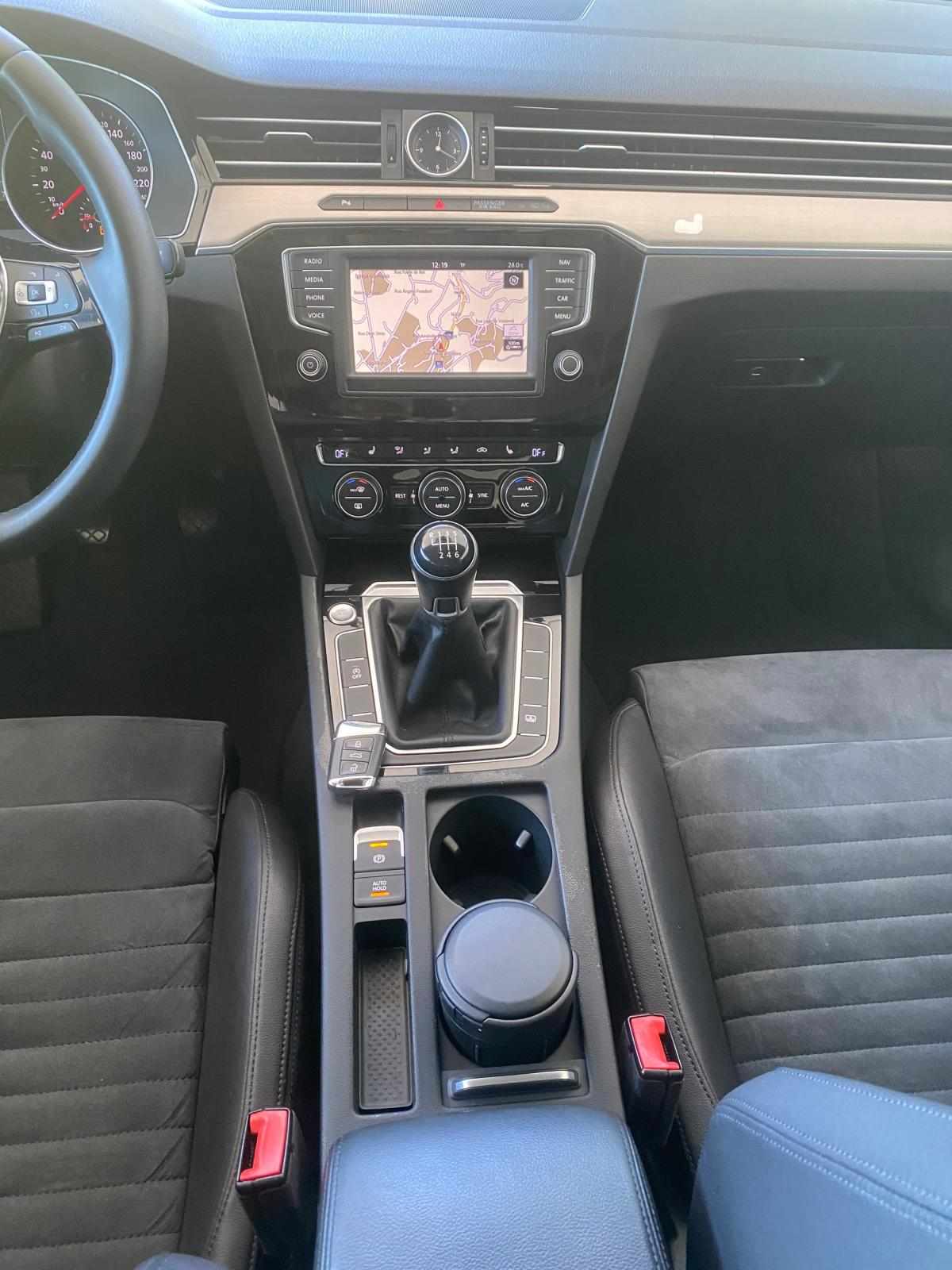 volkswagen-passat-2015-diesel-1968cc