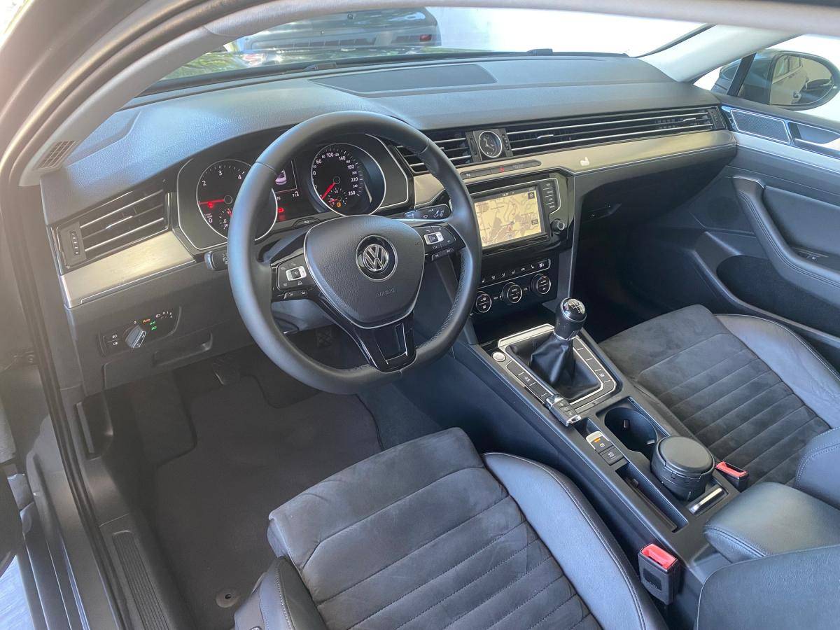 volkswagen-passat-2015-diesel-1968cc