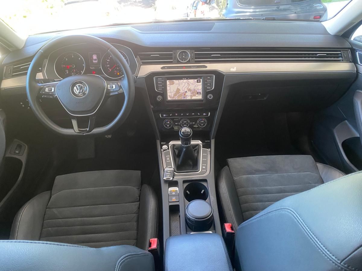 volkswagen-passat-2015-diesel-1968cc