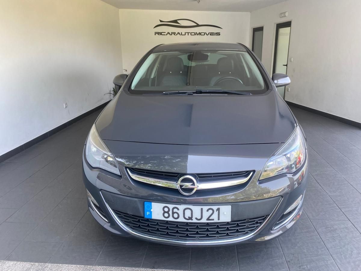 opel-astra-2015-diesel-1598cc