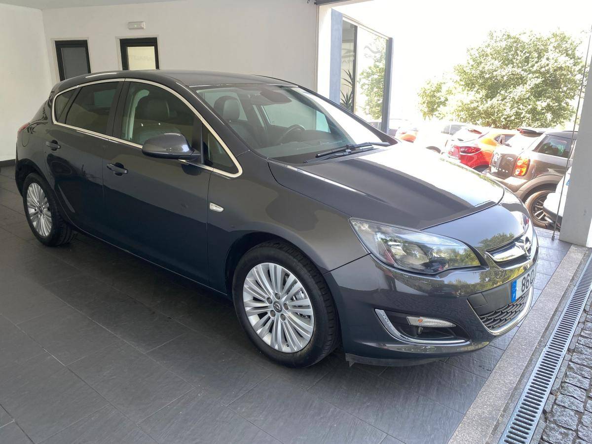 opel-astra-2015-diesel-1598cc