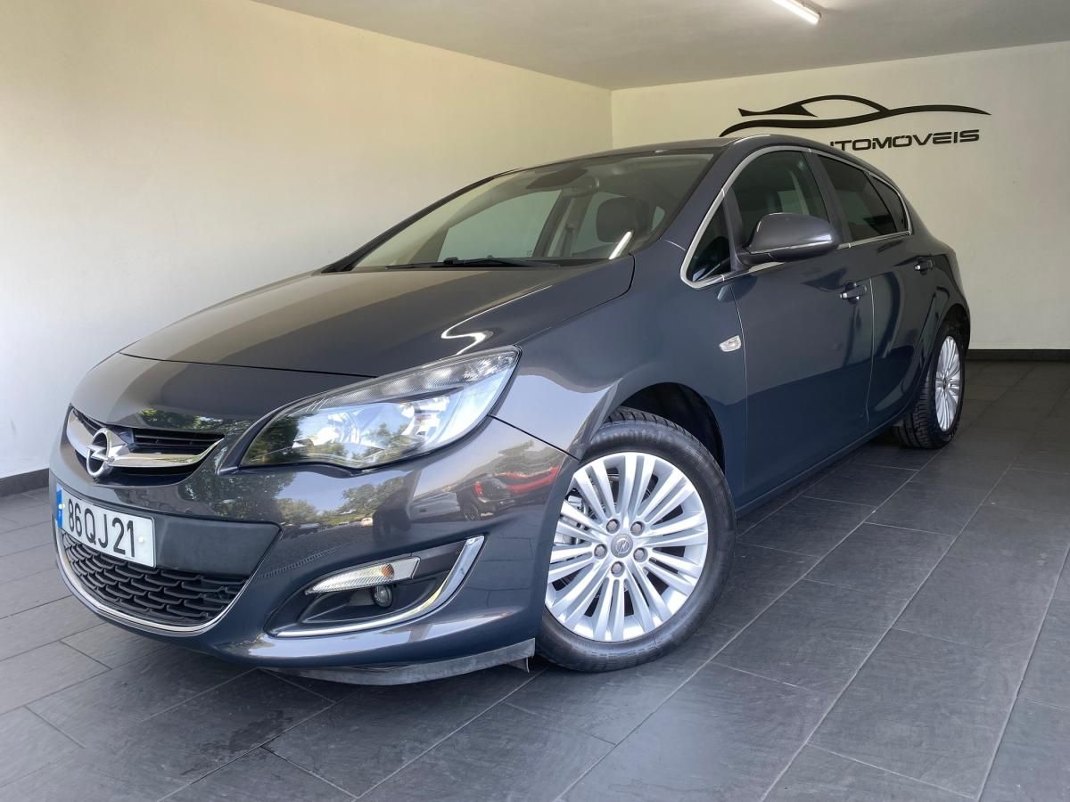 opel-astra-2015-diesel-1598cc