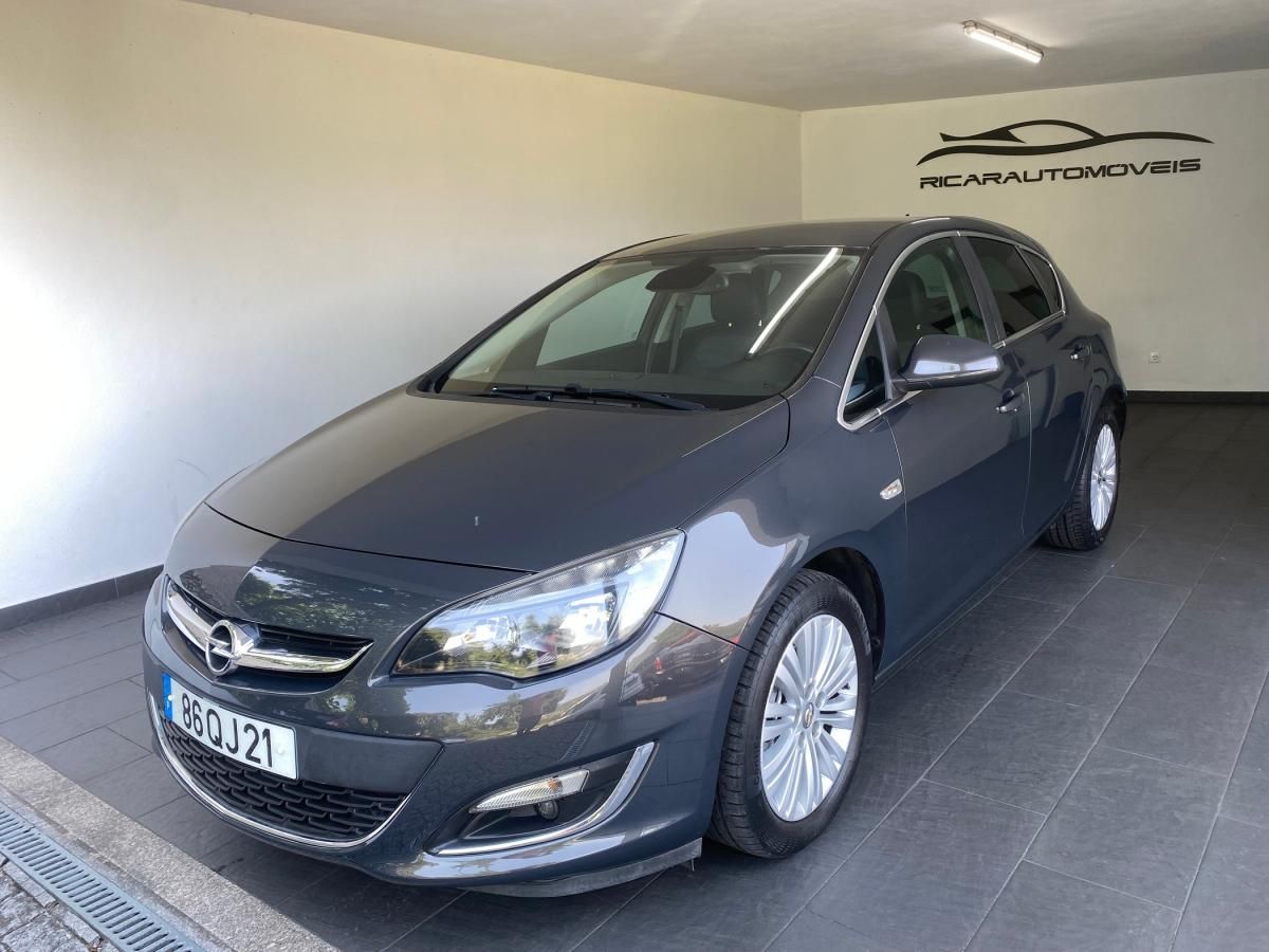 opel-astra-2015-diesel-1598cc