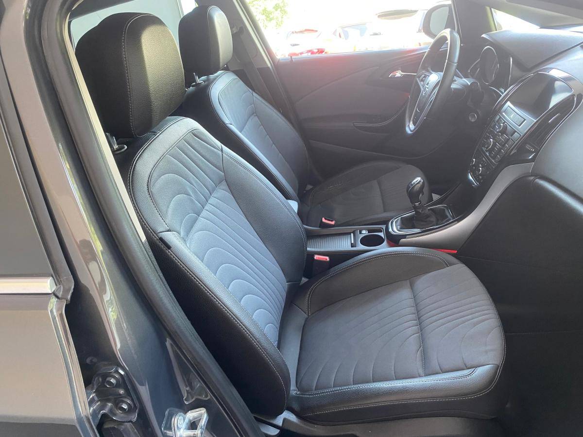 opel-astra-2015-diesel-1598cc