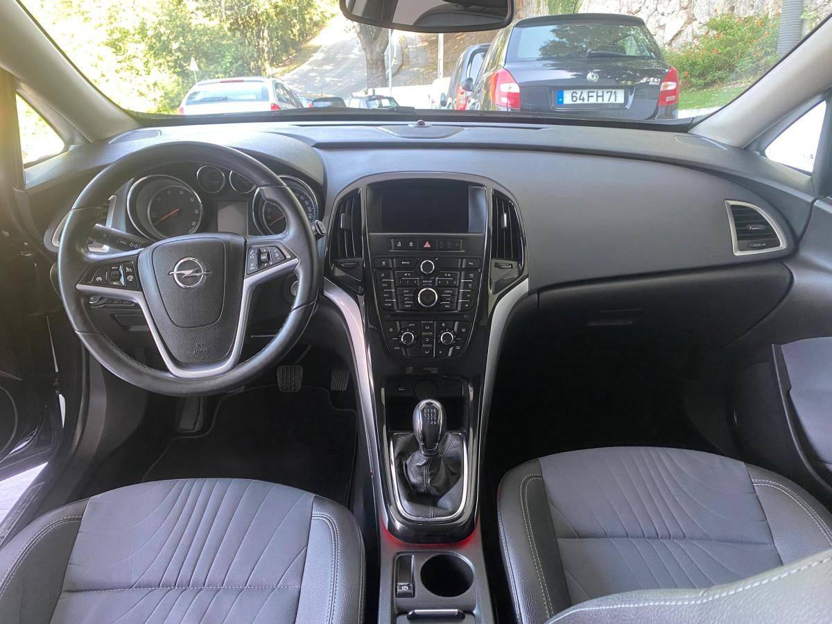 opel-astra-2015-diesel-1598cc