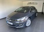 opel-astra-2015-diesel-1598cc