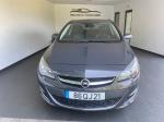 opel-astra-2015-diesel-1598cc