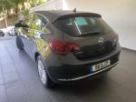 opel-astra-2015-diesel-1598cc