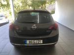 opel-astra-2015-diesel-1598cc