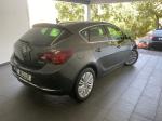 opel-astra-2015-diesel-1598cc