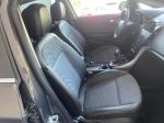 opel-astra-2015-diesel-1598cc