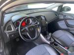 opel-astra-2015-diesel-1598cc