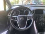 opel-astra-2015-diesel-1598cc