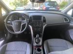 opel-astra-2015-diesel-1598cc