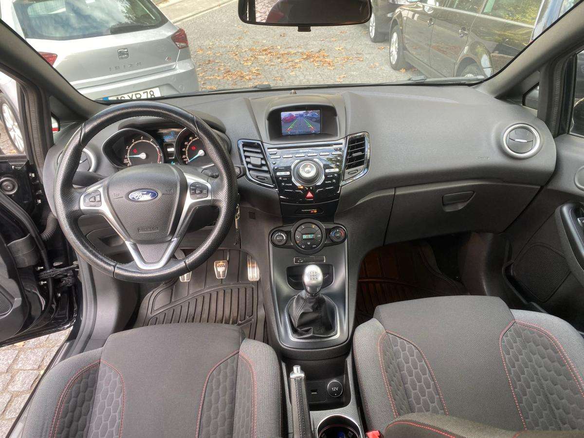 ford-fiesta-2016-gasolina-998cc