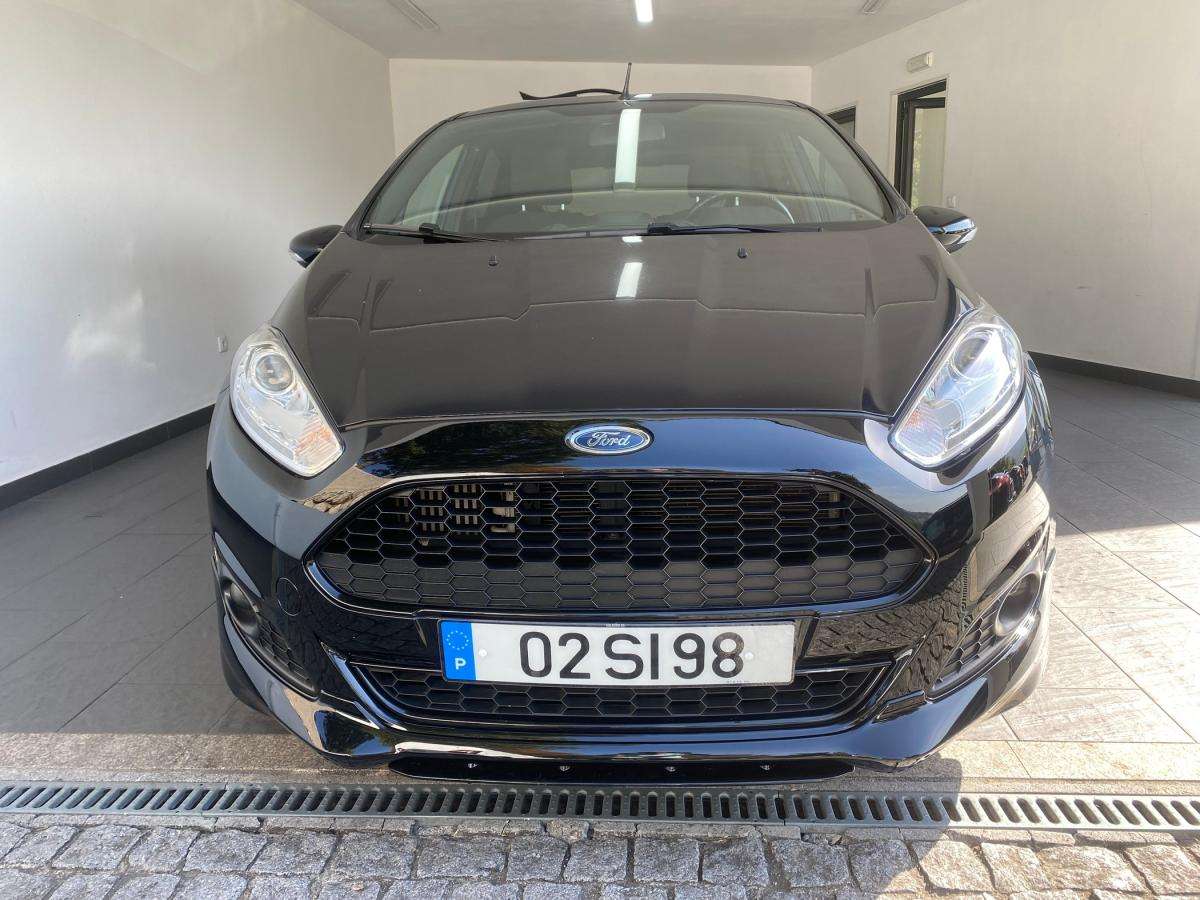 ford-fiesta-2016-gasolina-998cc