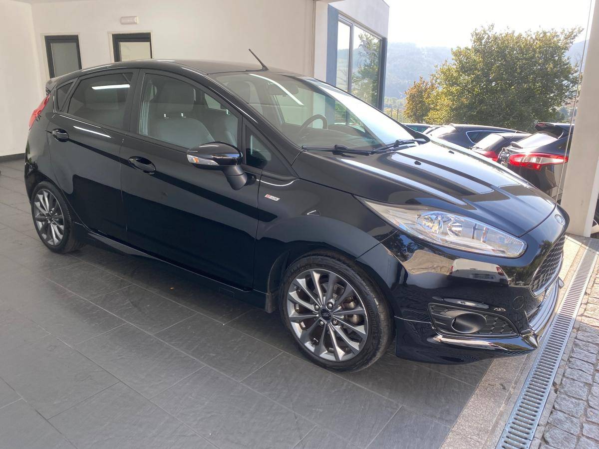 ford-fiesta-2016-gasolina-998cc