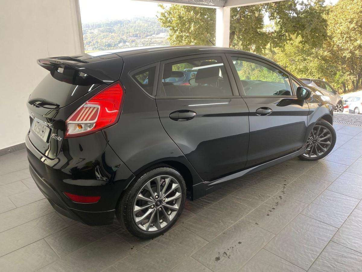 ford-fiesta-2016-gasolina-998cc