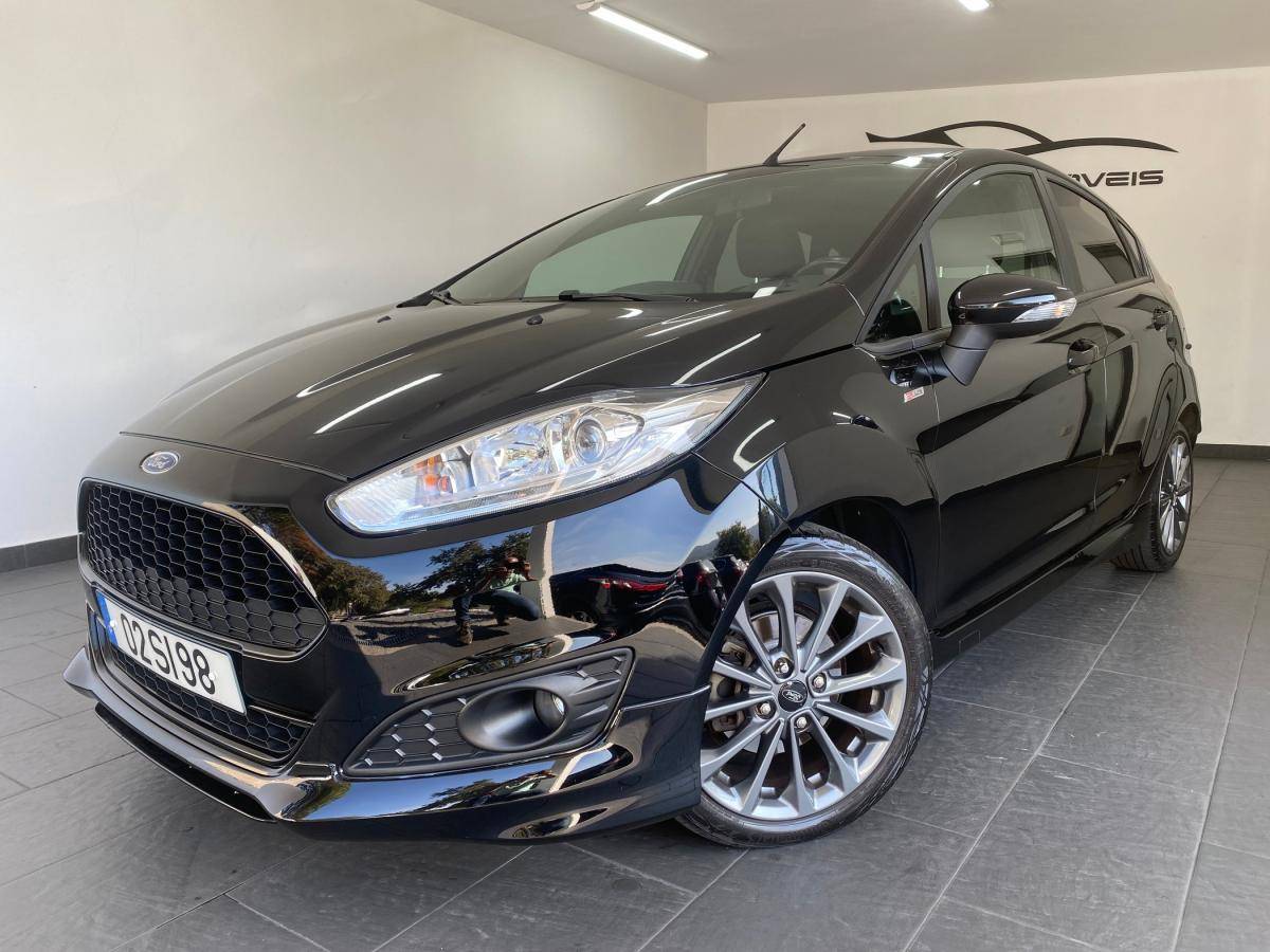 ford-fiesta-2016-gasolina-998cc