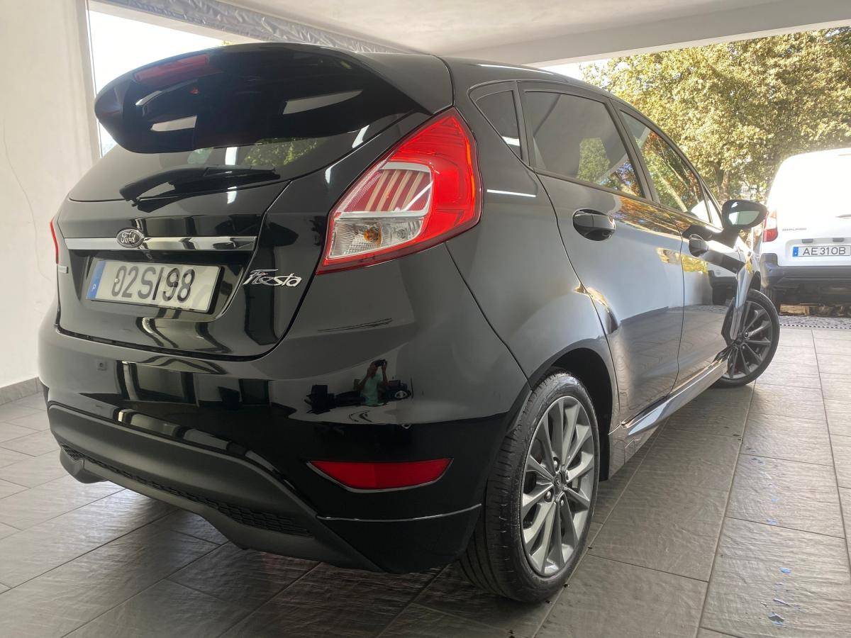 ford-fiesta-2016-gasolina-998cc