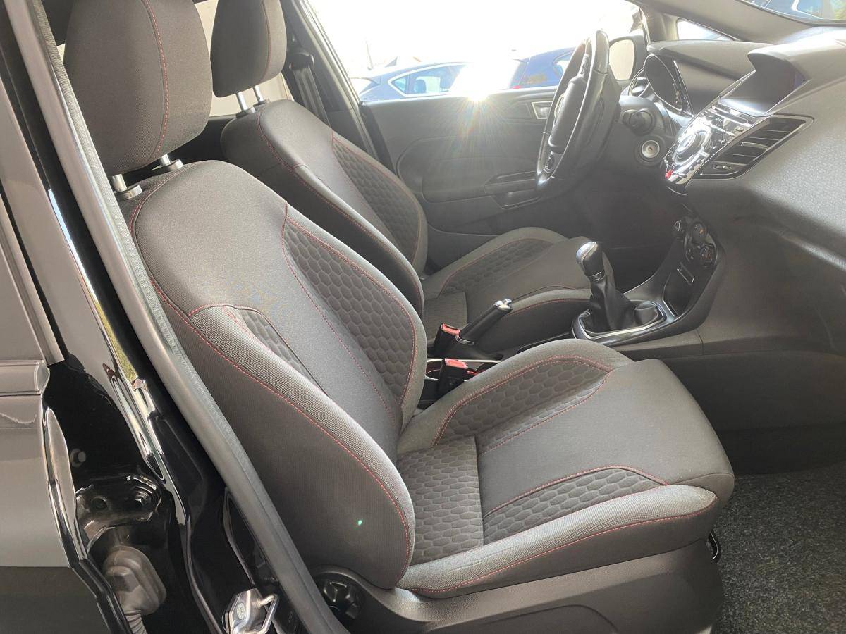 ford-fiesta-2016-gasolina-998cc