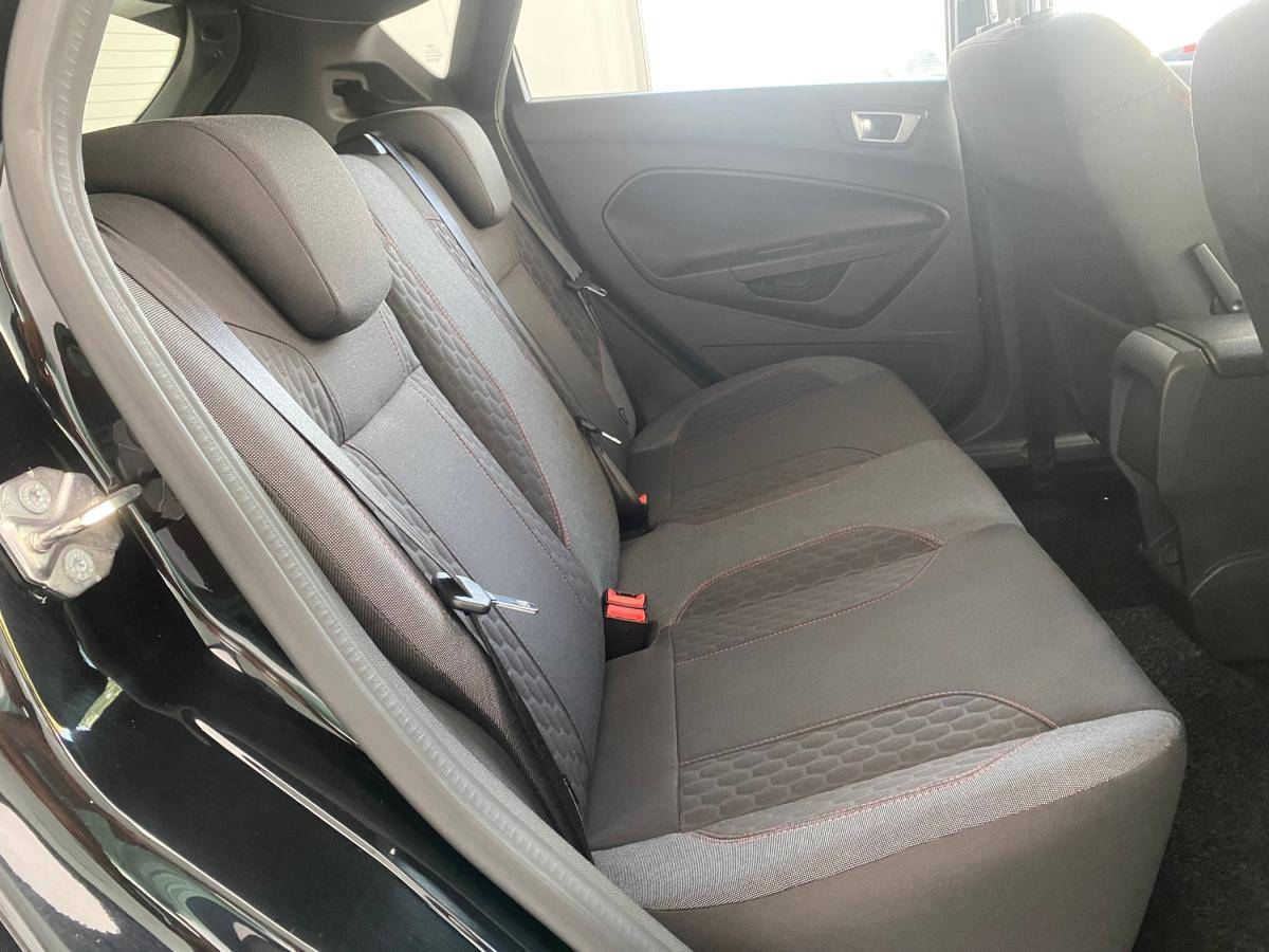 ford-fiesta-2016-gasolina-998cc