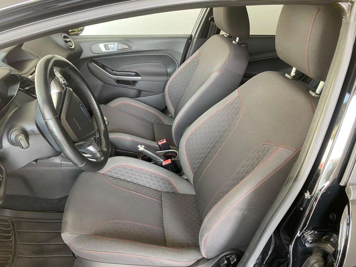 ford-fiesta-2016-gasolina-998cc