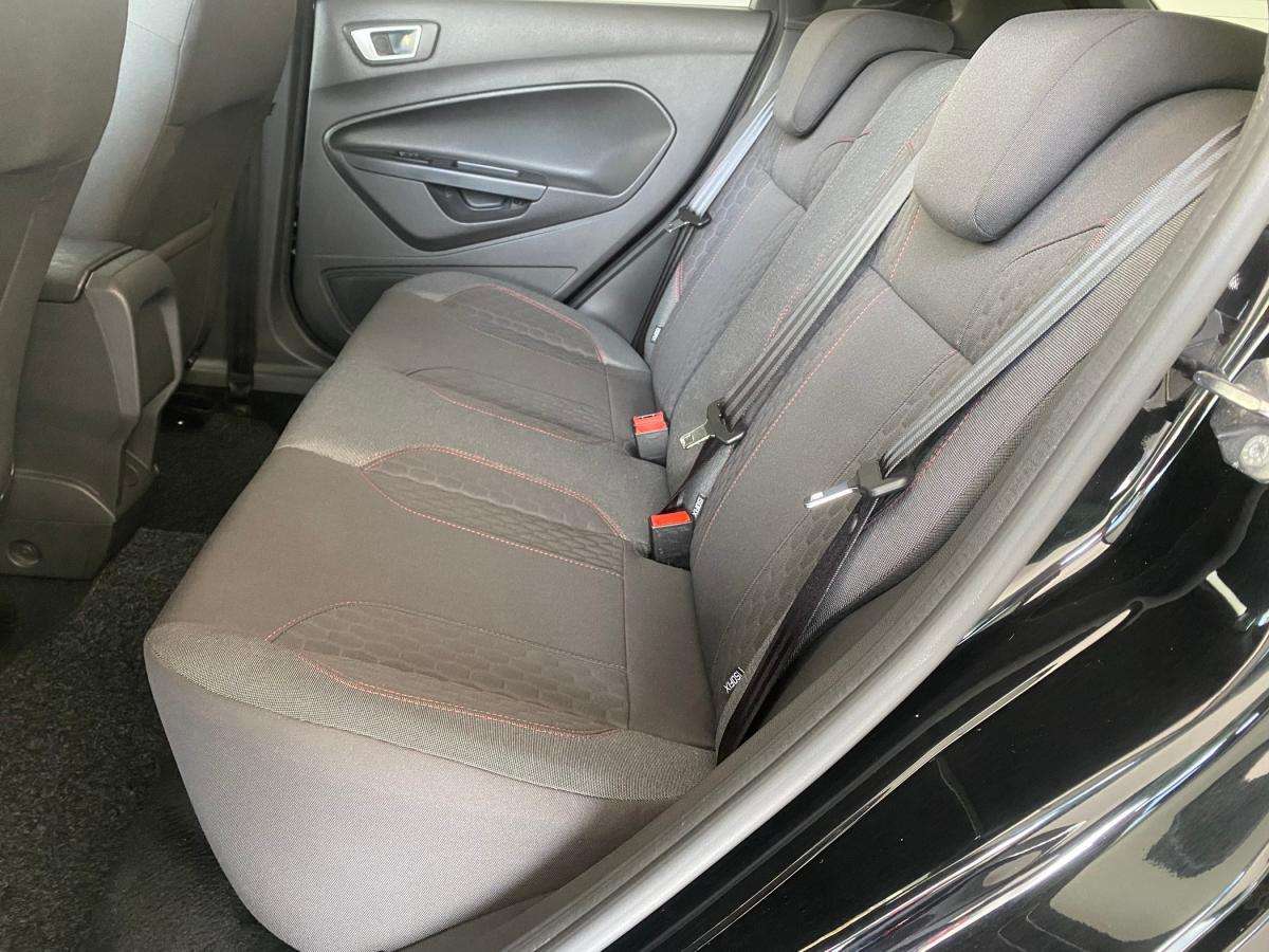 ford-fiesta-2016-gasolina-998cc