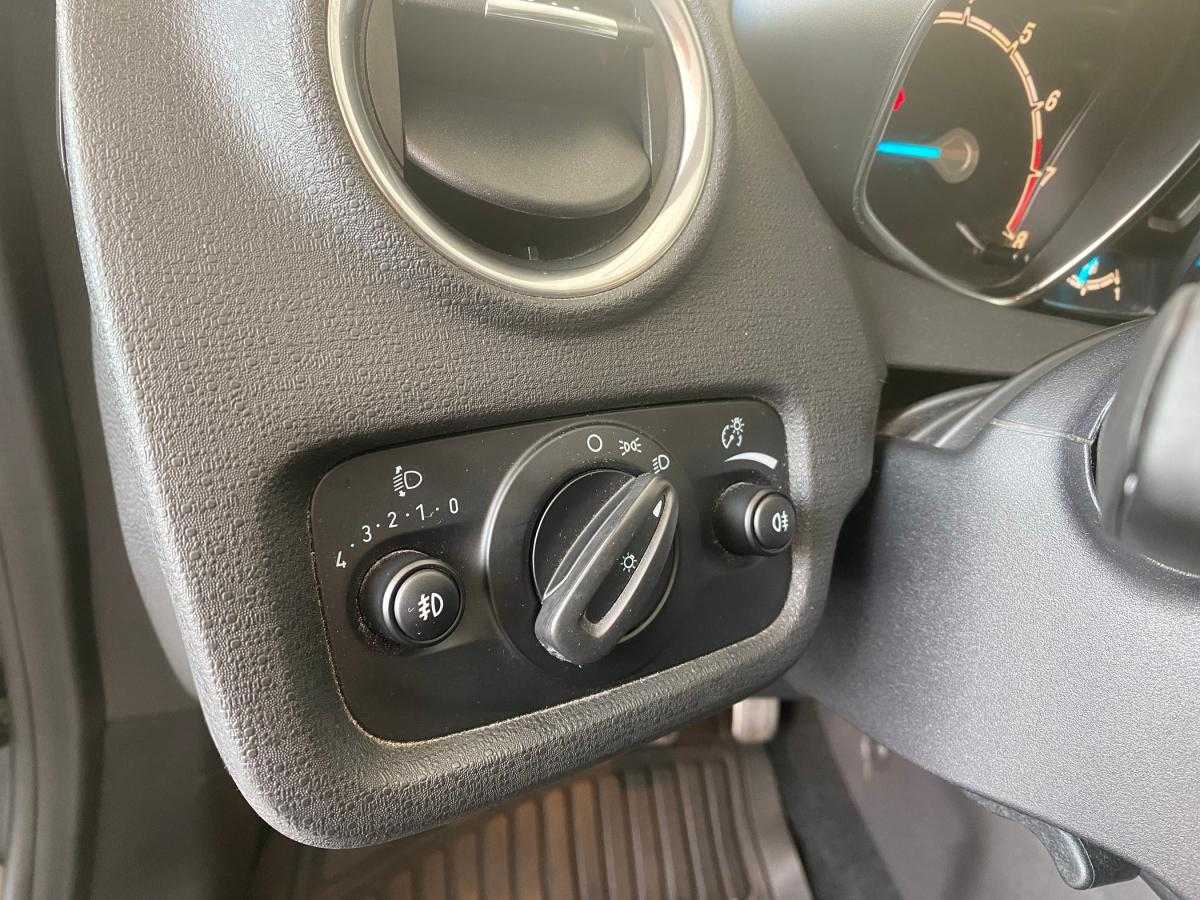 ford-fiesta-2016-gasolina-998cc