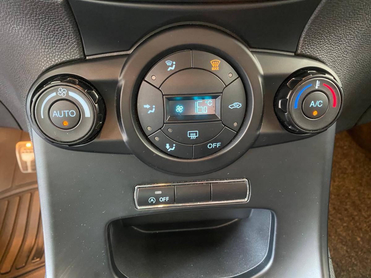 ford-fiesta-2016-gasolina-998cc