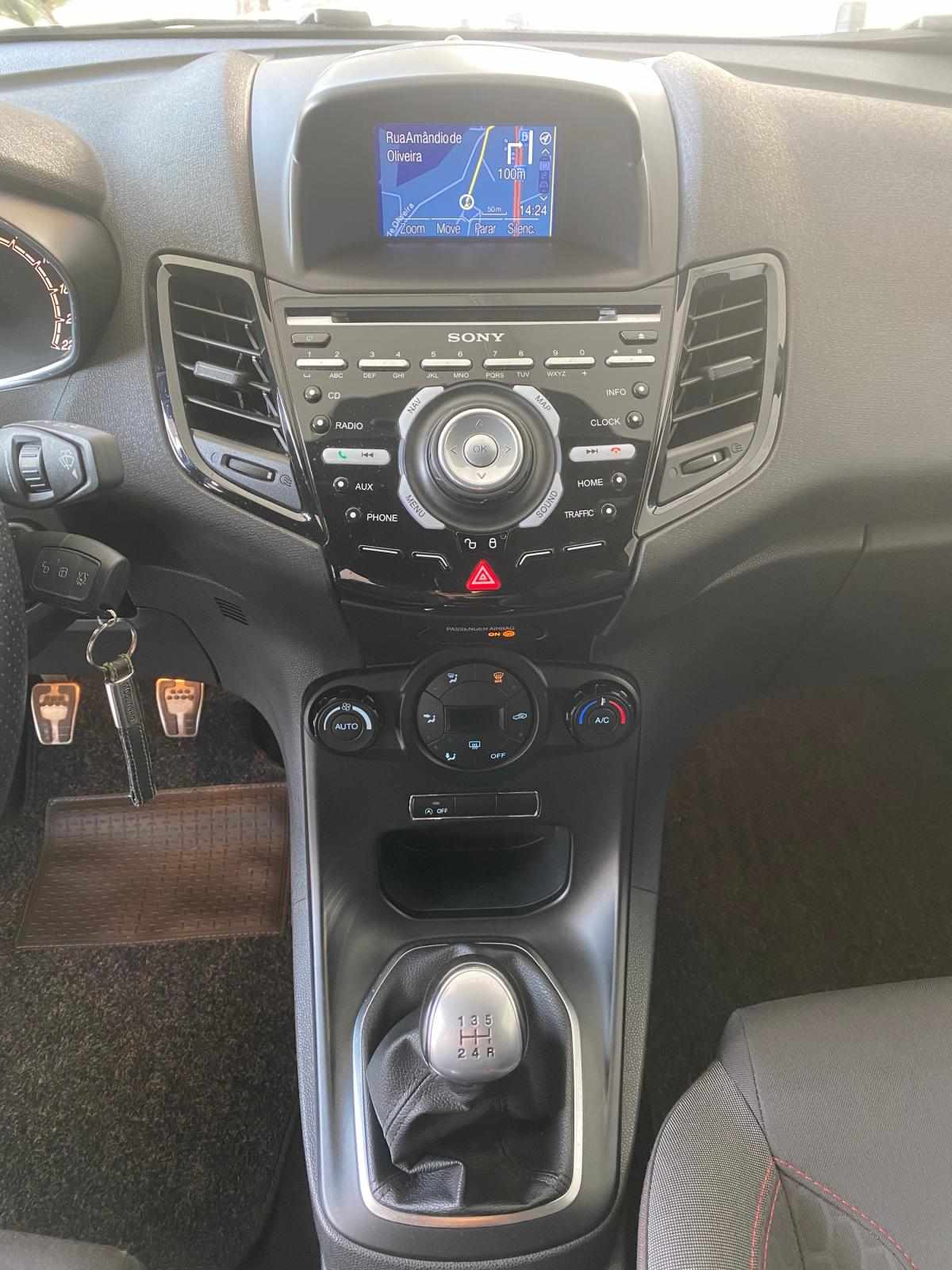 ford-fiesta-2016-gasolina-998cc