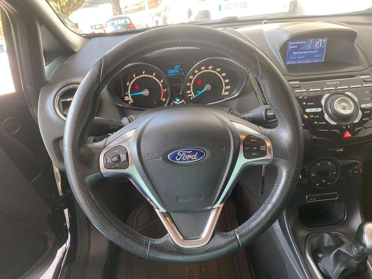 ford-fiesta-2016-gasolina-998cc