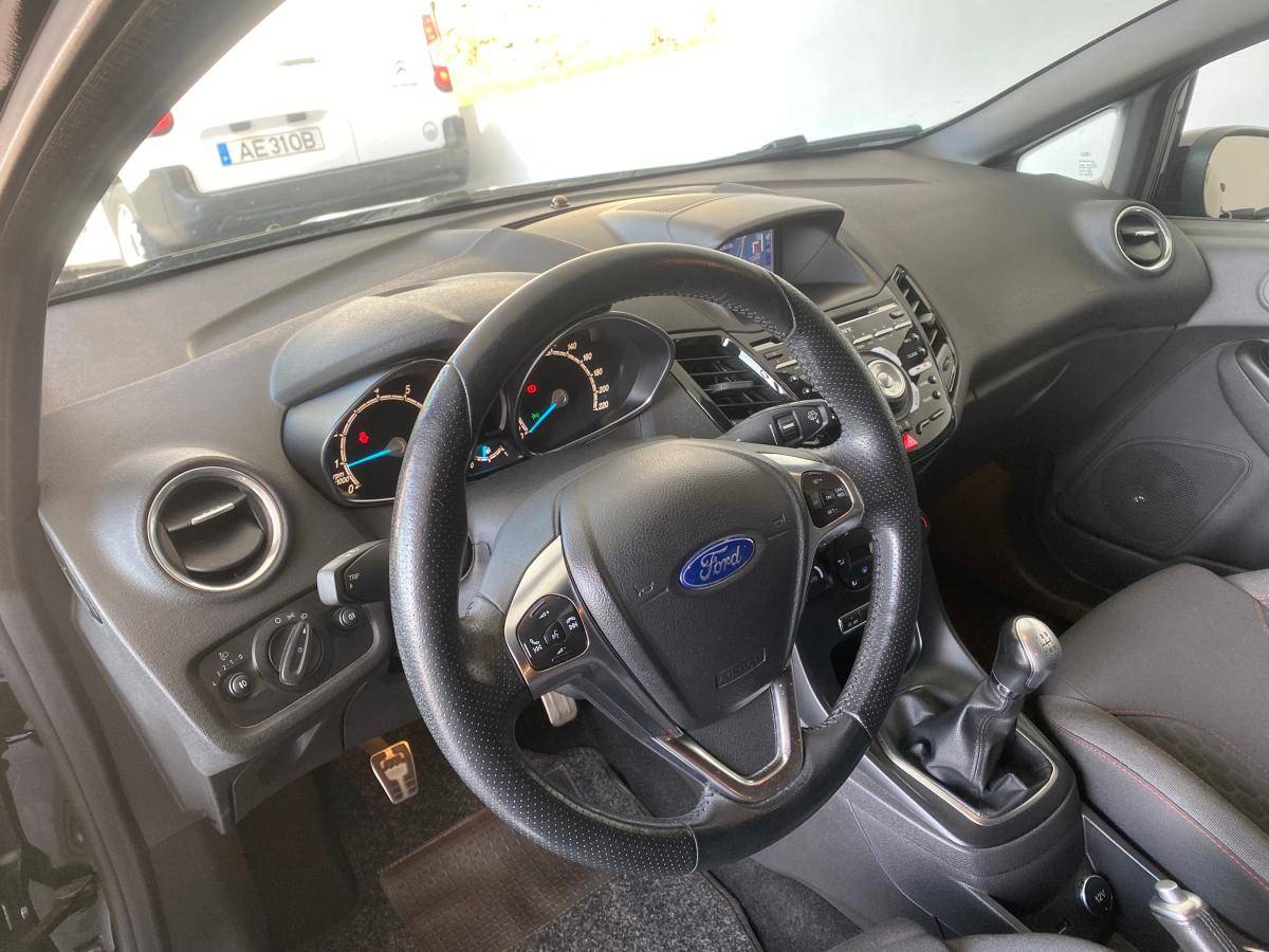 ford-fiesta-2016-gasolina-998cc