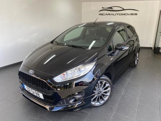 ford-fiesta-2016-gasolina-998cc