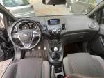 ford-fiesta-2016-gasolina-998cc