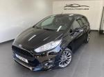 ford-fiesta-2016-gasolina-998cc