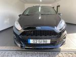 ford-fiesta-2016-gasolina-998cc